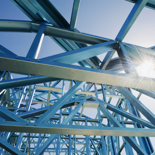Roofing Systems
