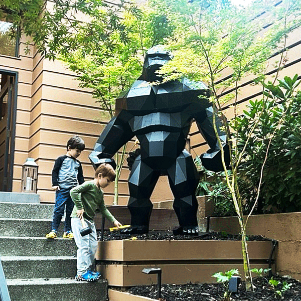 1-sculpture.png
